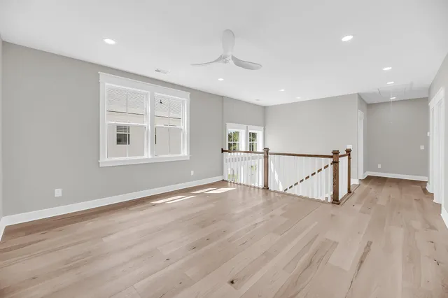 $1,571,000 | 1088 Theodore Brunson Road, Awendaw, SC 29429