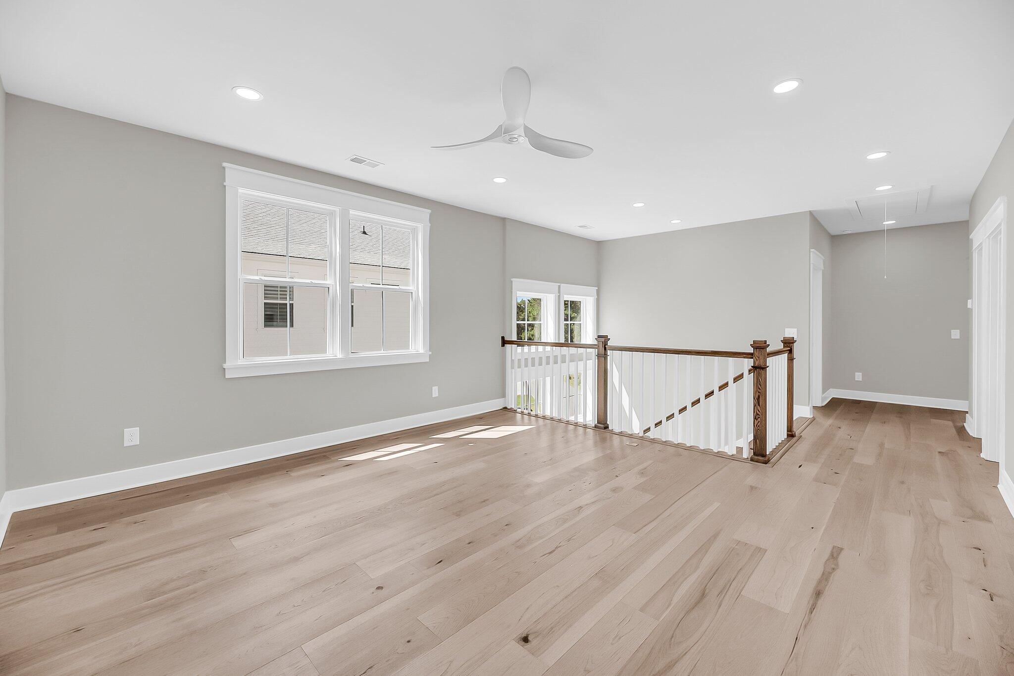 1088 Theodore Brunson Road Awendaw, SC 29429 - Photo 67 of 80 Avondale III Floorplan