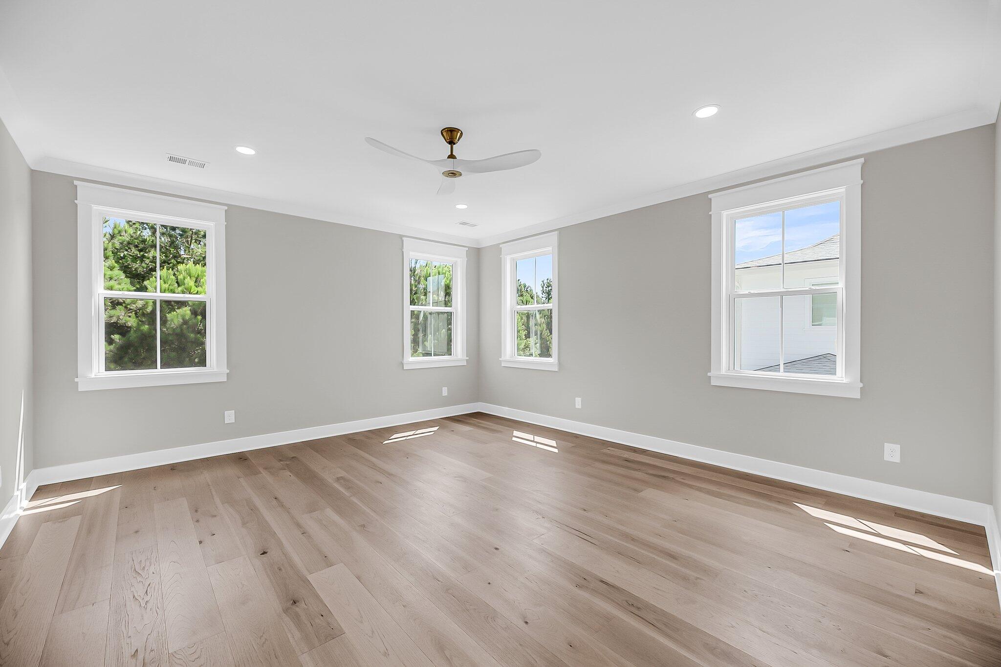 1088 Theodore Brunson Road Awendaw, SC 29429 - Photo 68 of 80 Avondale III Floorplan