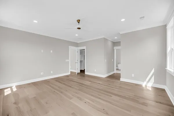 $1,571,000 | 1088 Theodore Brunson Road, Awendaw, SC 29429