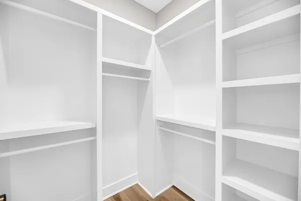 $1,571,000 | 1088 Theodore Brunson Road, Awendaw, SC 29429