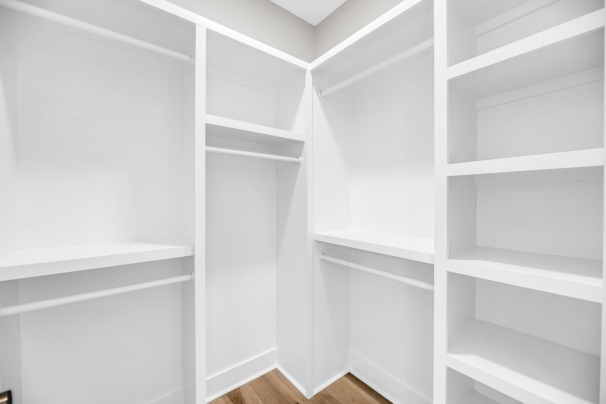 1088 Theodore Brunson Road Awendaw, SC 29429 - Photo 70 of 80 Avondale III Floorplan