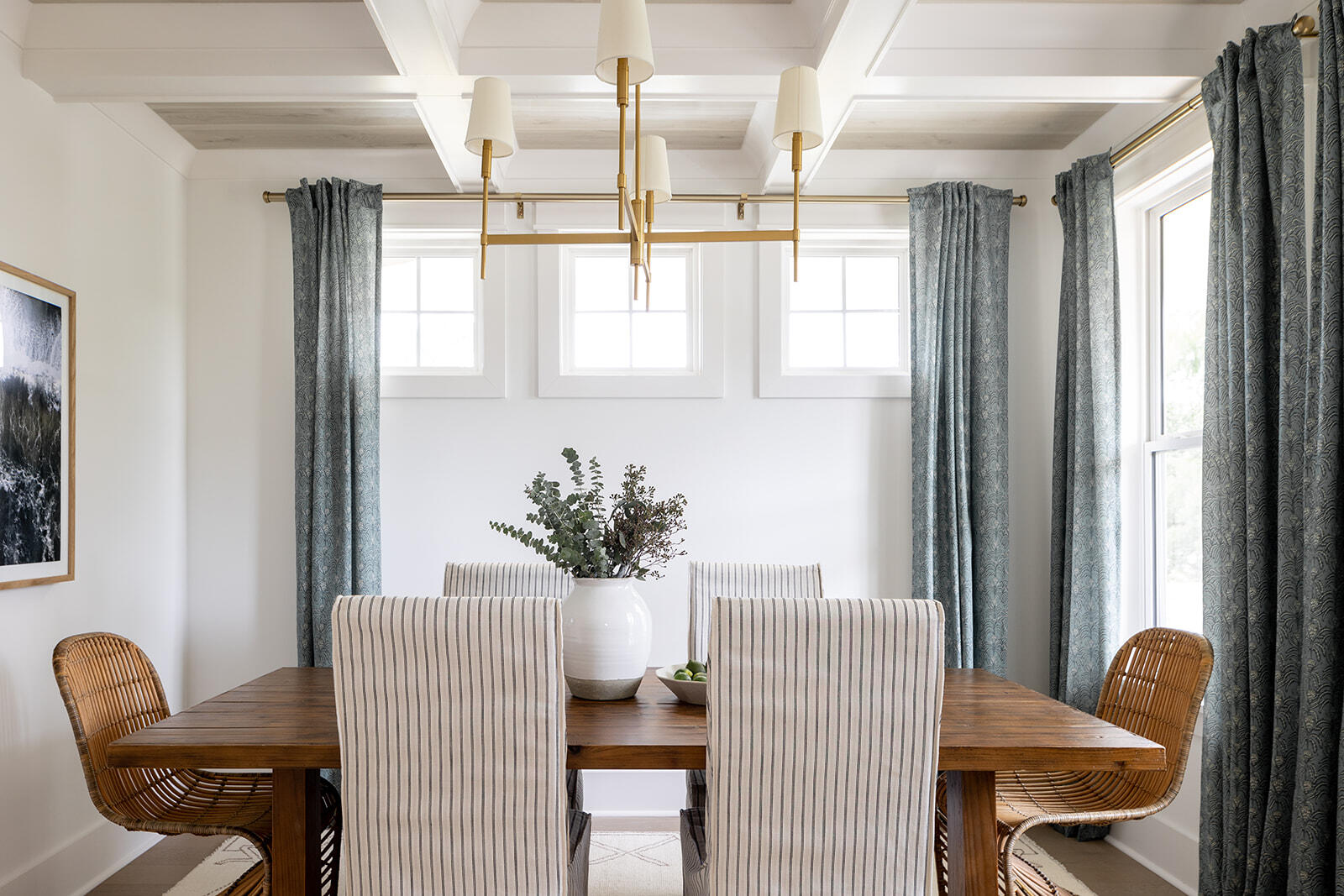 1088 Theodore Brunson Road Awendaw, SC 29429 - Photo 7 of 80 Avondale III Floorplan