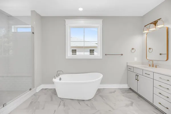 $1,571,000 | 1088 Theodore Brunson Road, Awendaw, SC 29429