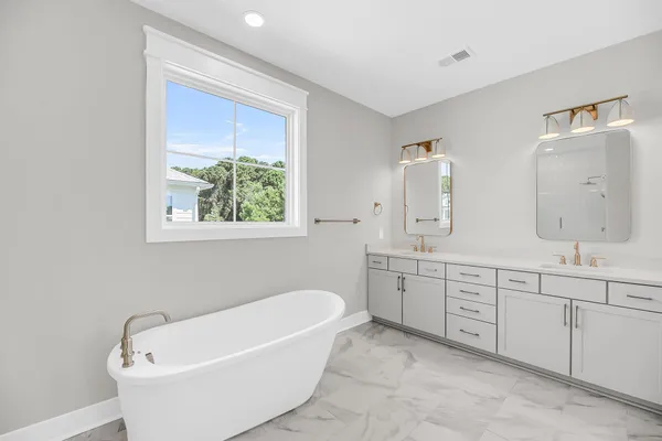 $1,571,000 | 1088 Theodore Brunson Road, Awendaw, SC 29429