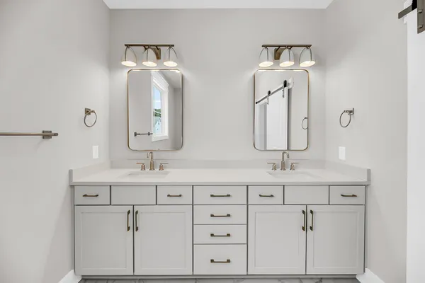 $1,571,000 | 1088 Theodore Brunson Road, Awendaw, SC 29429