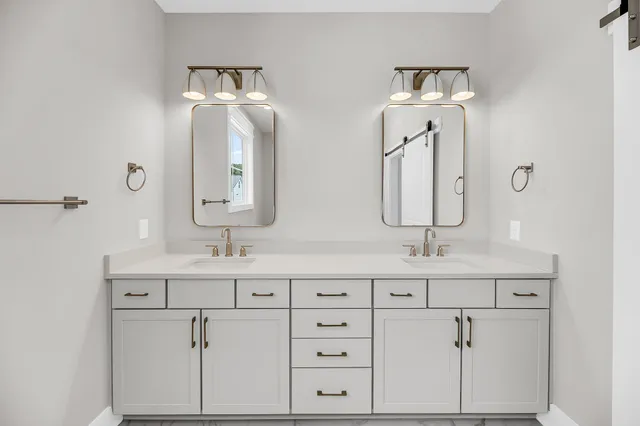 $1,571,000 | 1088 Theodore Brunson Road, Awendaw, SC 29429