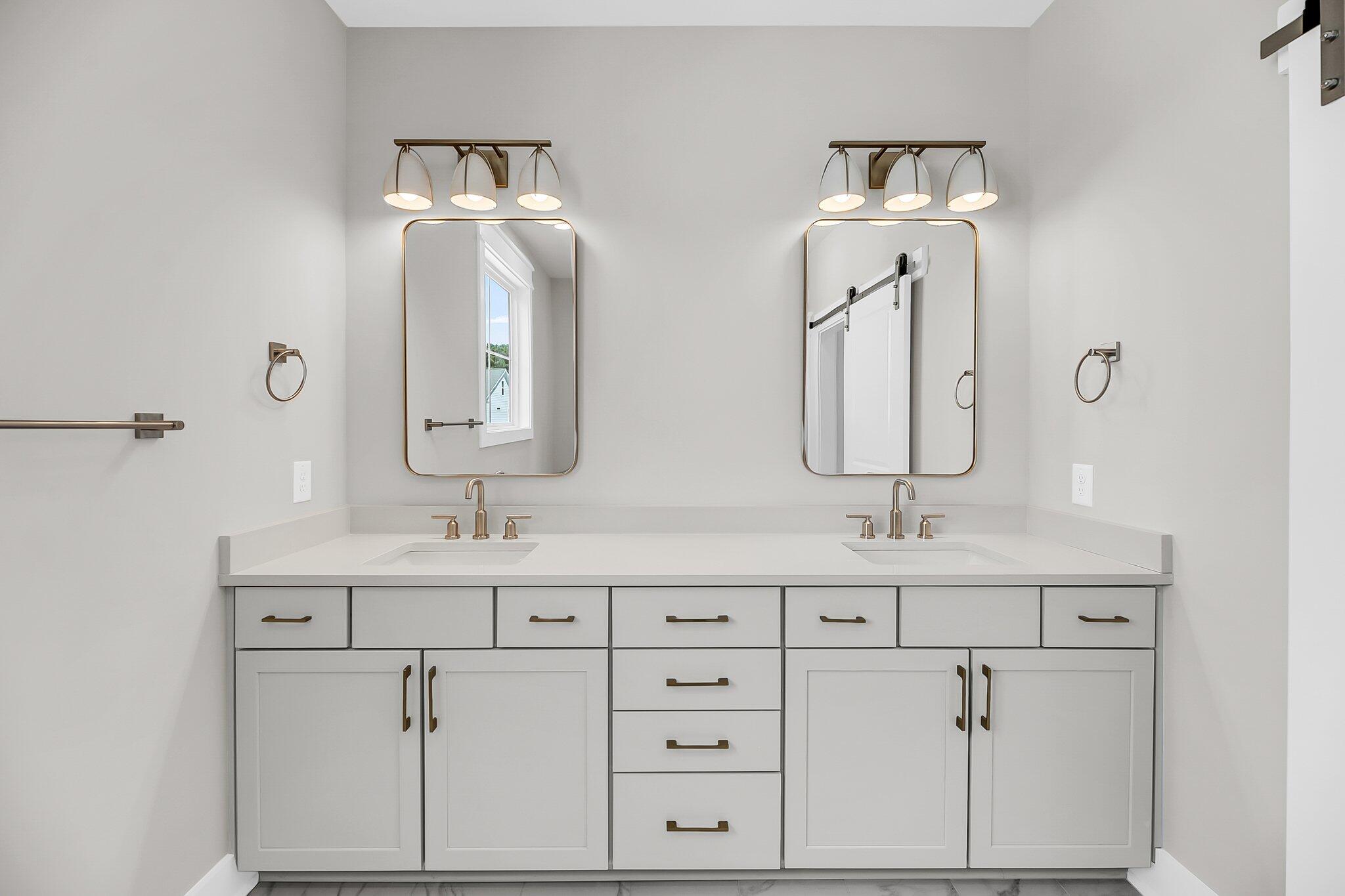 1088 Theodore Brunson Road Awendaw, SC 29429 - Photo 73 of 80 Avondale III Floorplan