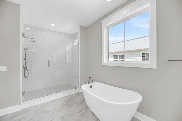 $1,571,000 | 1088 Theodore Brunson Road, Awendaw, SC 29429