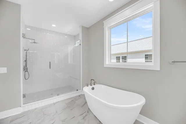 $1,571,000 | 1088 Theodore Brunson Road, Awendaw, SC 29429