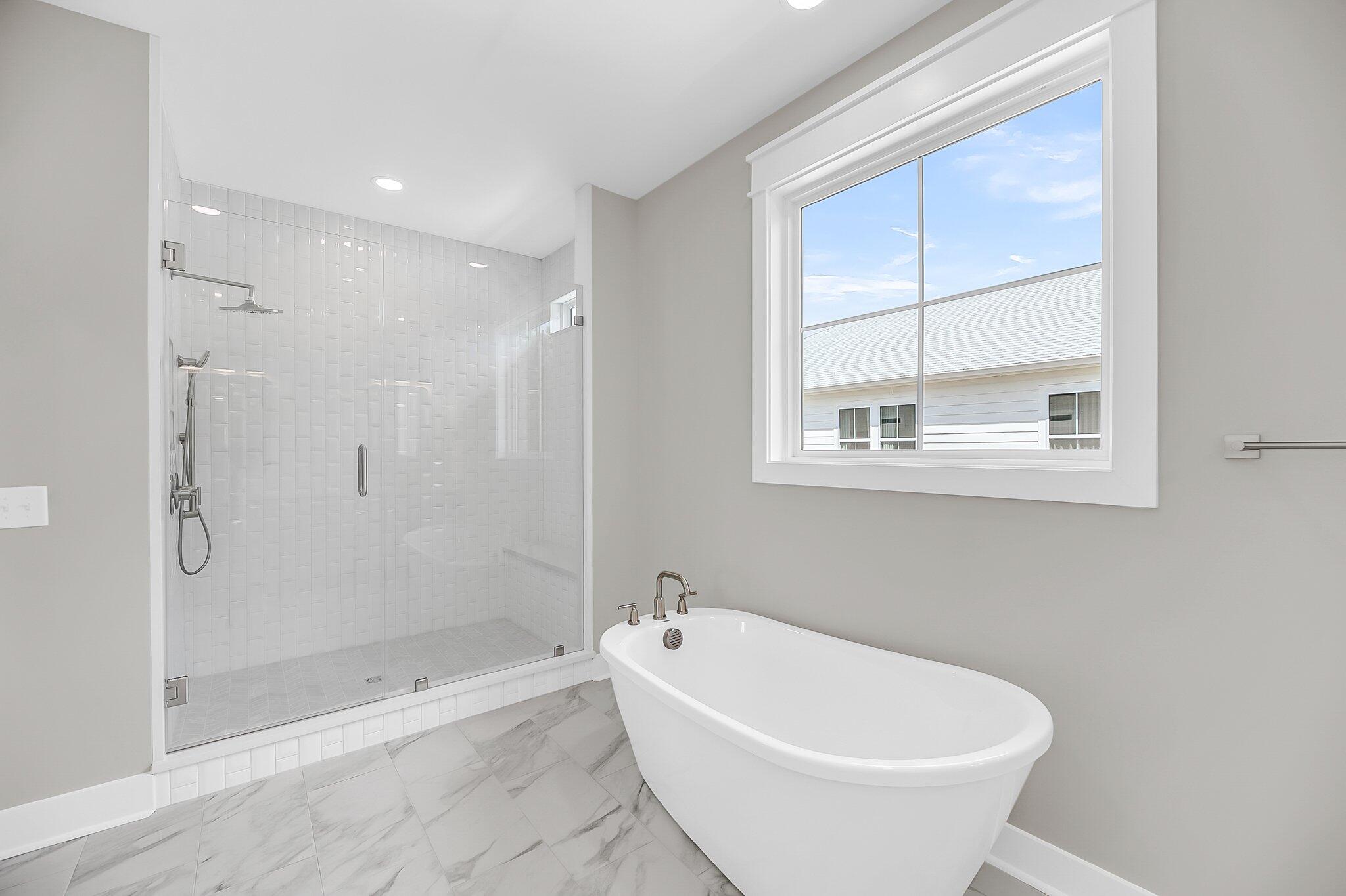 1088 Theodore Brunson Road Awendaw, SC 29429 - Photo 74 of 80 Avondale III Floorplan