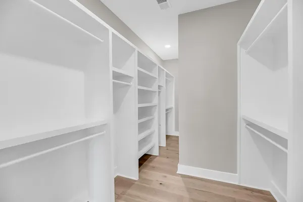 $1,571,000 | 1088 Theodore Brunson Road, Awendaw, SC 29429