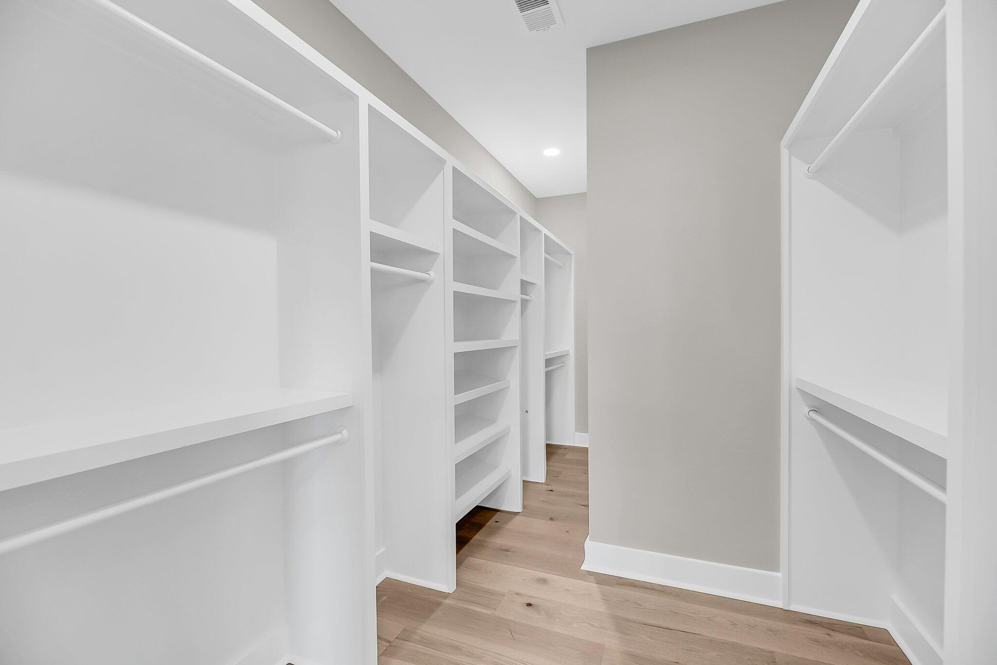 1088 Theodore Brunson Road Awendaw, SC 29429 - Photo 75 of 80 Avondale III Floorplan