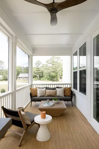 $1,571,000 | 1088 Theodore Brunson Road, Awendaw, SC 29429