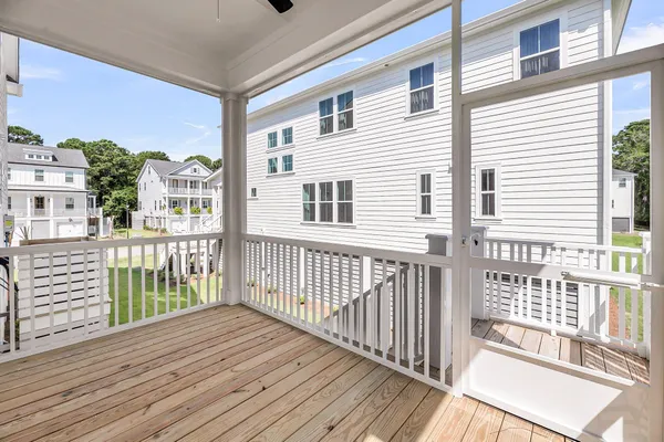 $1,571,000 | 1088 Theodore Brunson Road, Awendaw, SC 29429