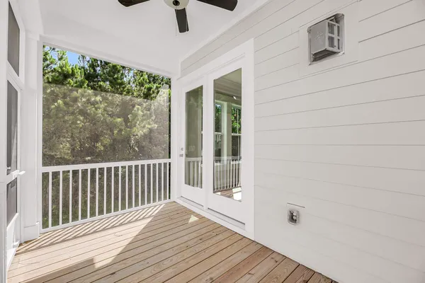 $1,571,000 | 1088 Theodore Brunson Road, Awendaw, SC 29429