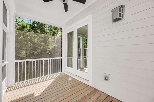 $1,571,000 | 1088 Theodore Brunson Road, Awendaw, SC 29429