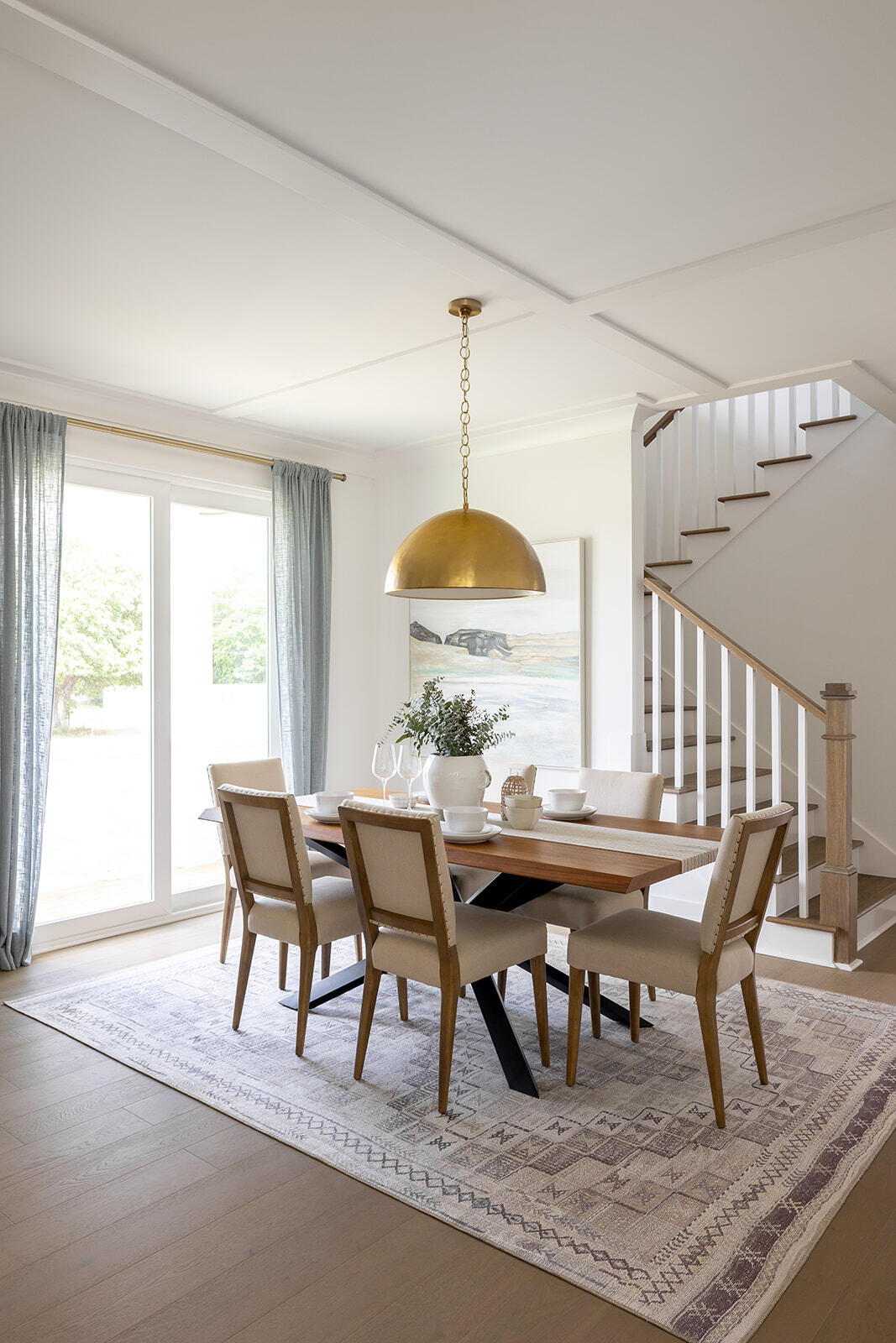 1088 Theodore Brunson Road Awendaw, SC 29429 - Photo 8 of 80 Avondale III Floorplan