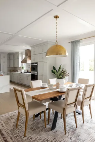 $1,571,000 | 1088 Theodore Brunson Road, Awendaw, SC 29429