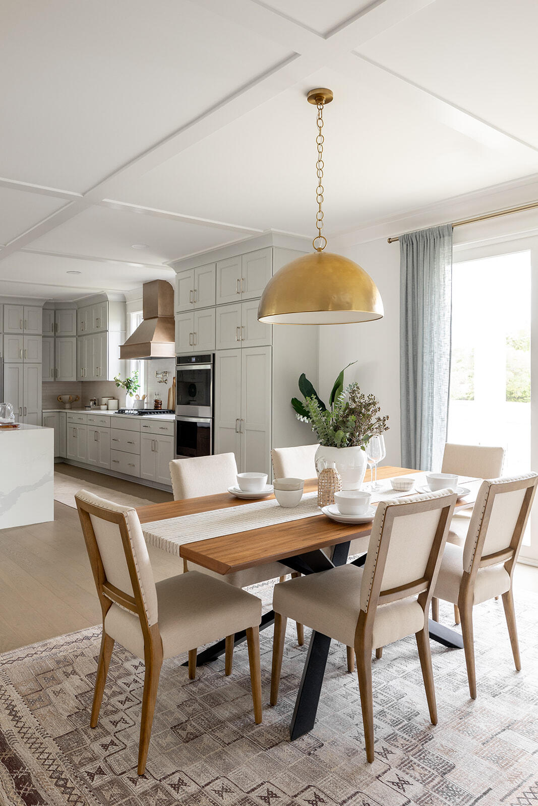 1088 Theodore Brunson Road Awendaw, SC 29429 - Photo 9 of 80 Avondale III Floorplan