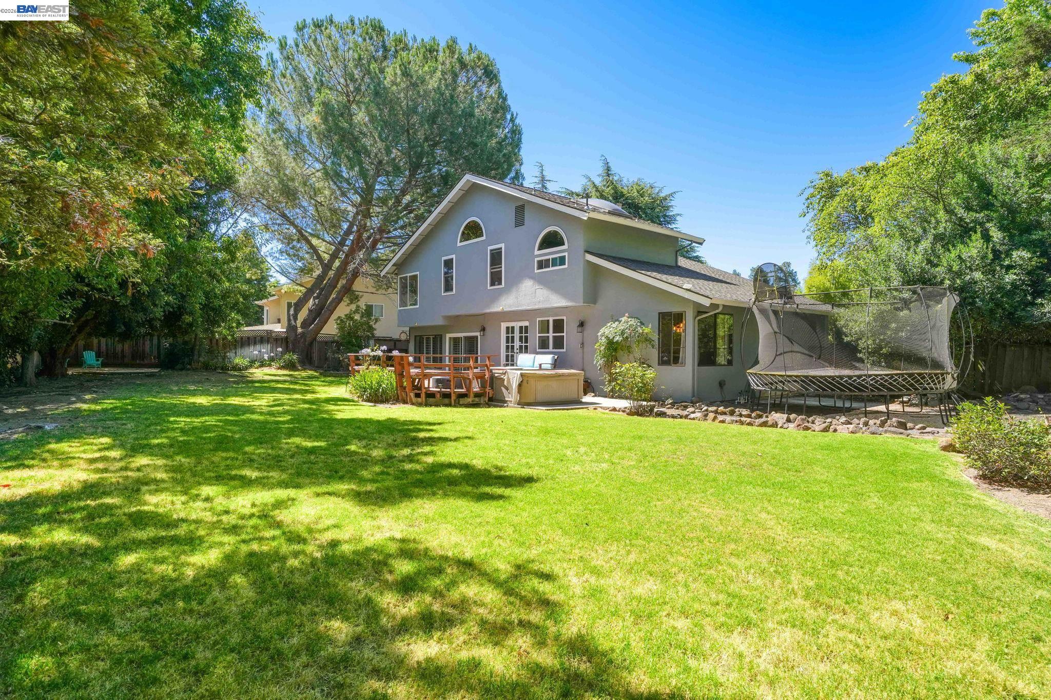 5709 Corte Libre Pleasanton, CA 94566 - Photo 37 of 43