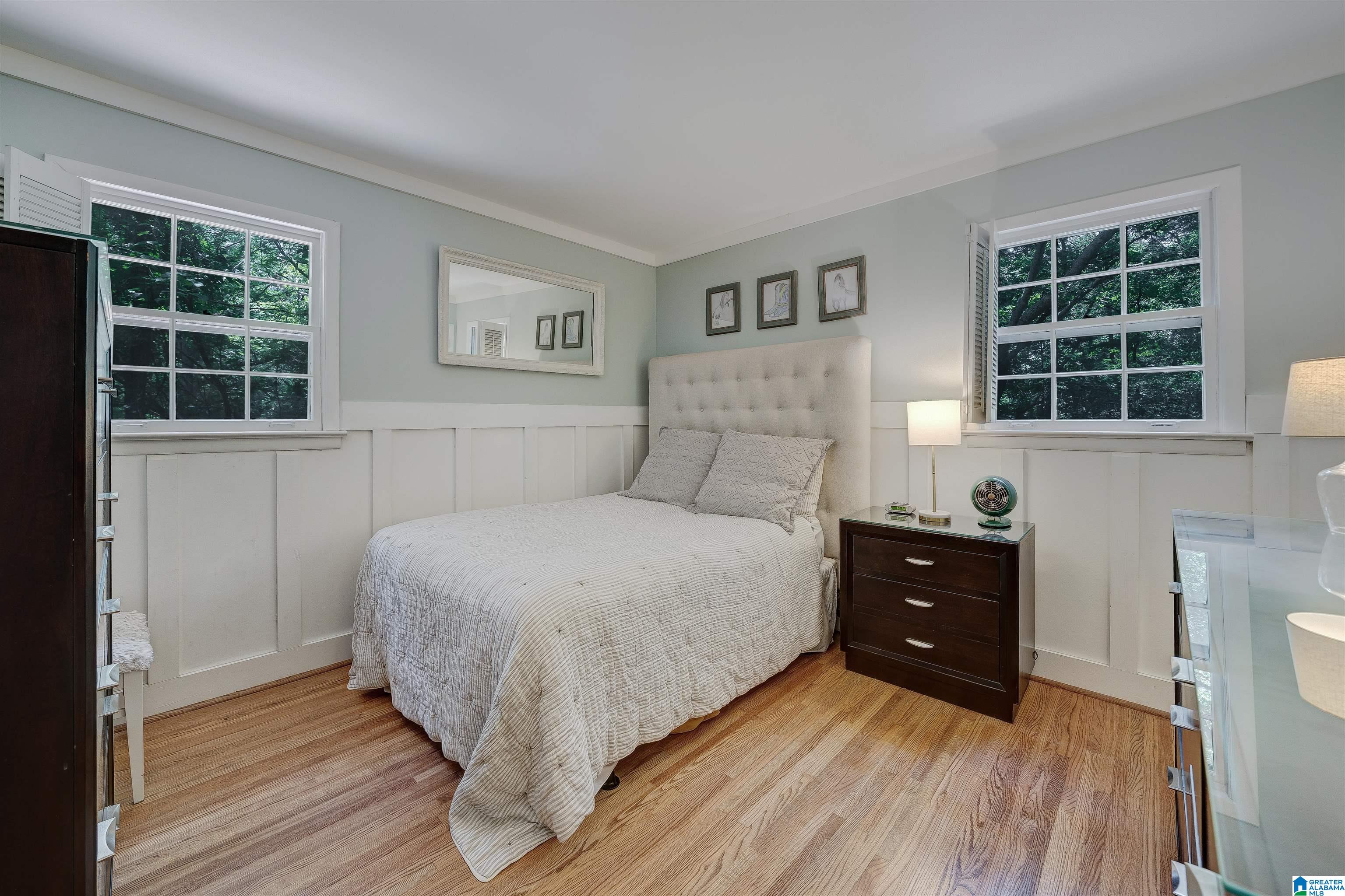 571 Rutherford Circle Birmingham, AL 35206 - Photo 18 of 42