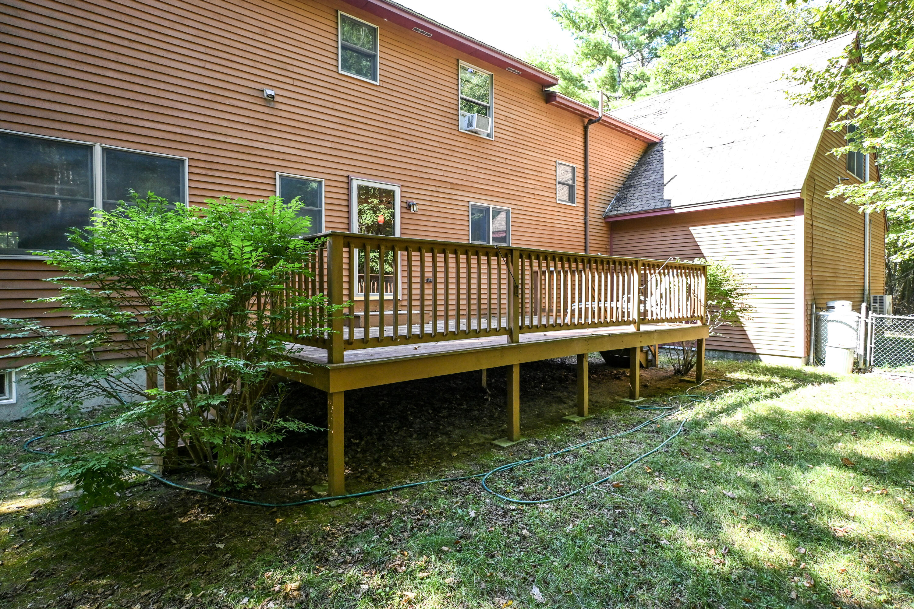 465 Manchester Road Steep Falls, ME 04085 - Photo 85 of 111 465ManchesterRd-29