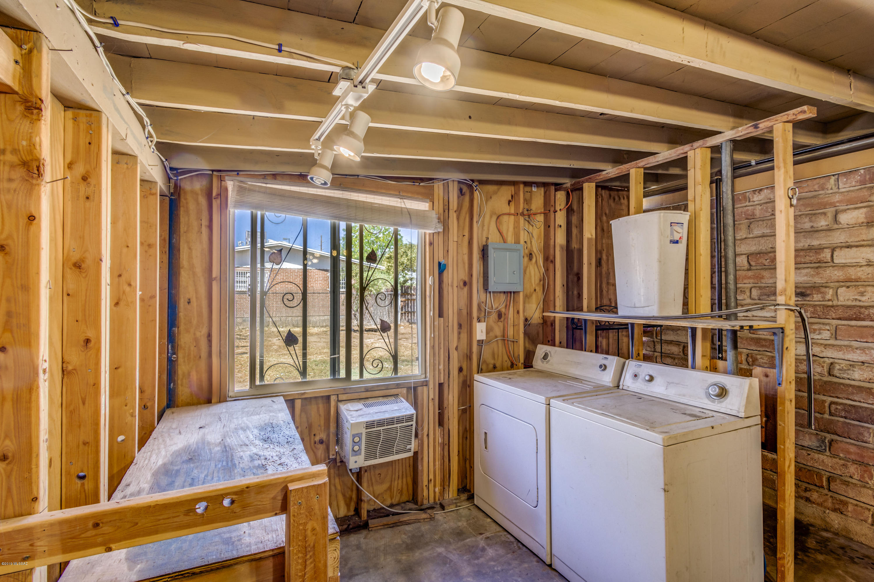 248 East Roger Road Tucson, AZ 85705 - Photo 17 of 17