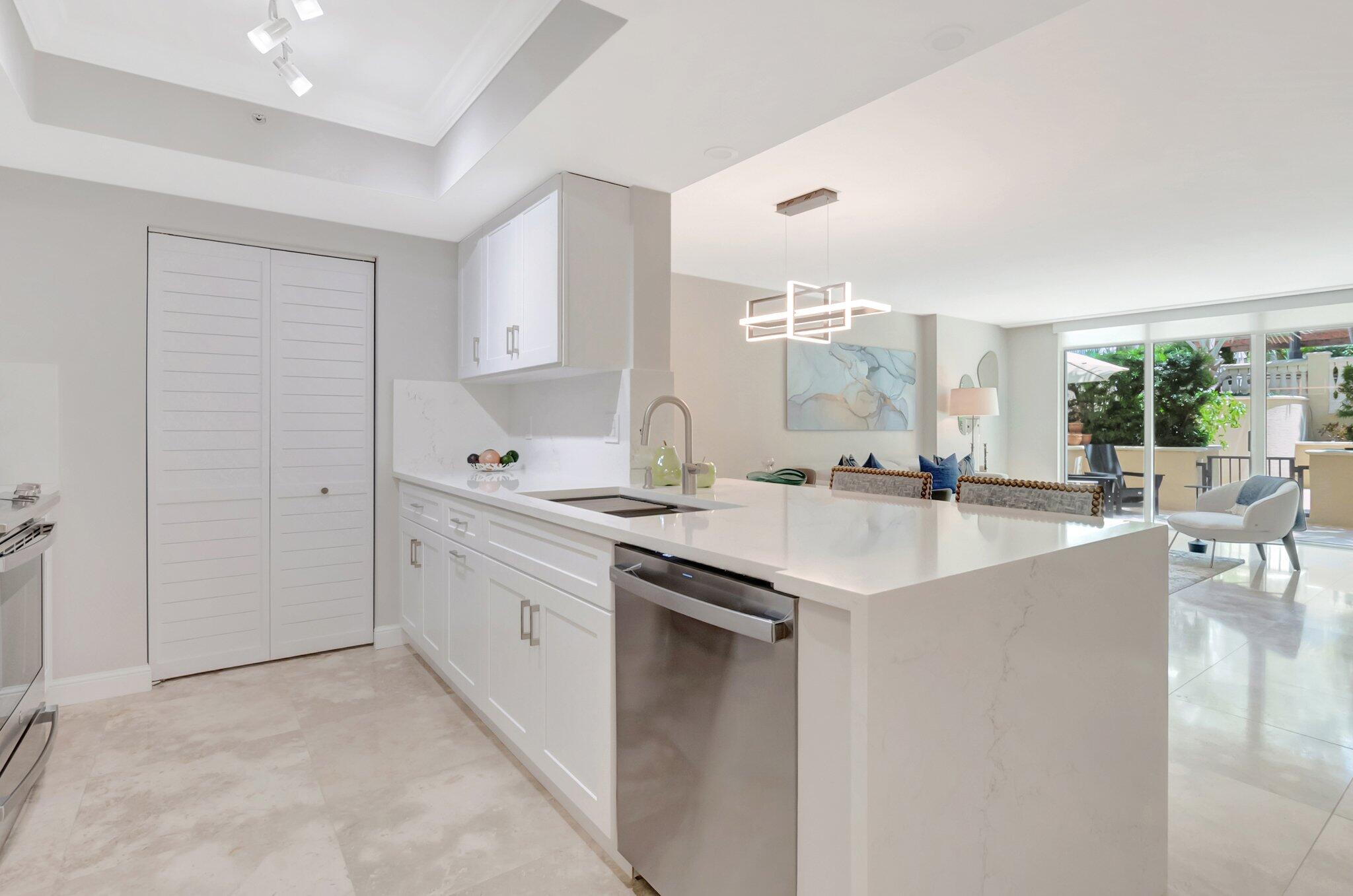 99 Southeast Mizner Boulevard, Unit 636 Boca Raton, FL 33432 - Photo 1 of 39 4-web-or-mls-DSC_0541