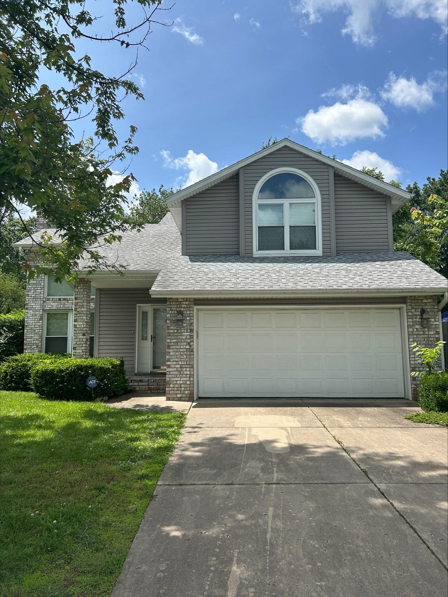 3847 West State Street Springfield, MO 65802 - Photo 1 of 1 3847 W State St