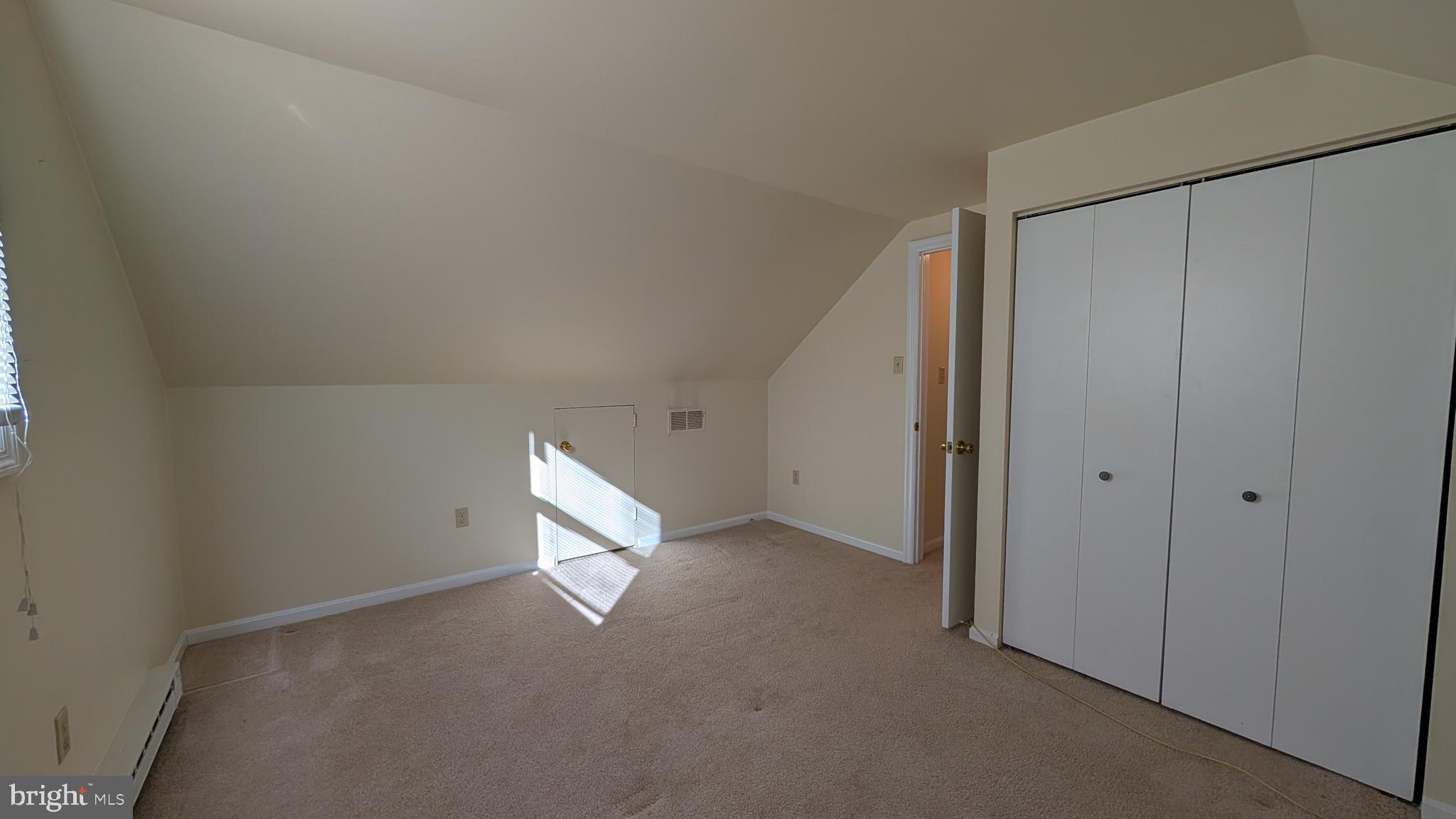 308 Spohn Road Reading, PA 19608 - Photo 20 of 25 a view of an empty room