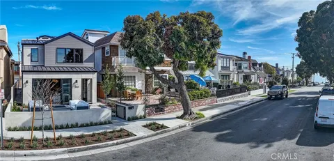 $6,545,000 | 310 Narcissus Avenue, Corona del Mar, CA 92625