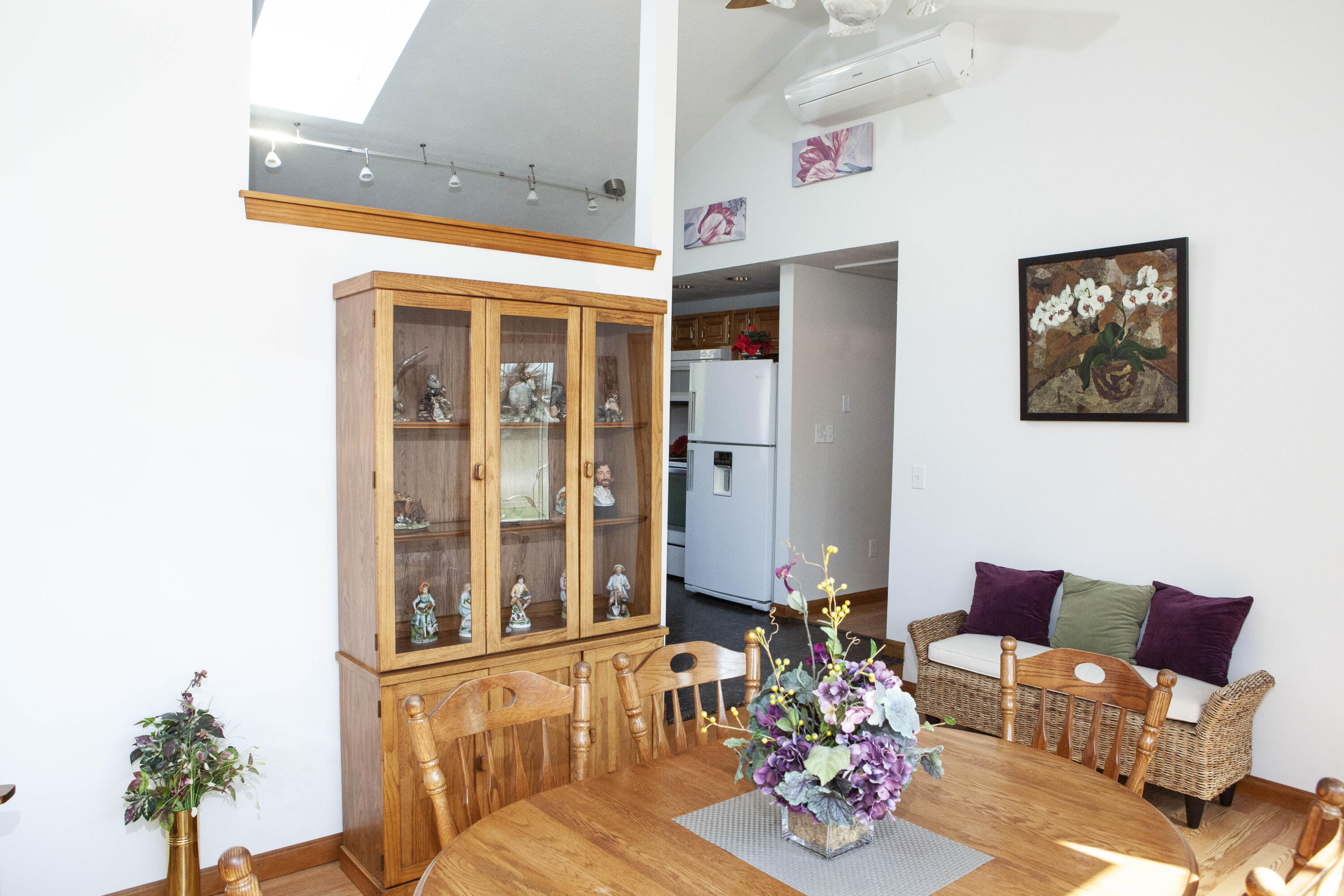 164 Old Alfred Road Arundel, ME 04046 - Photo 14 of 46 14