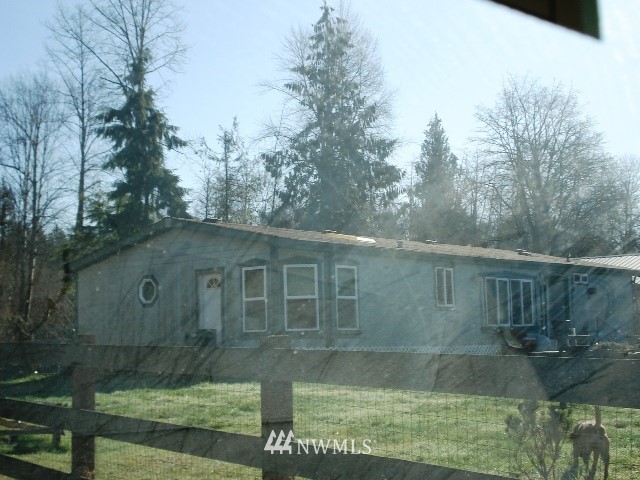 17101 Russian Road Arlington, WA 98223 - Photo 1 of 1 Gallery Image 1