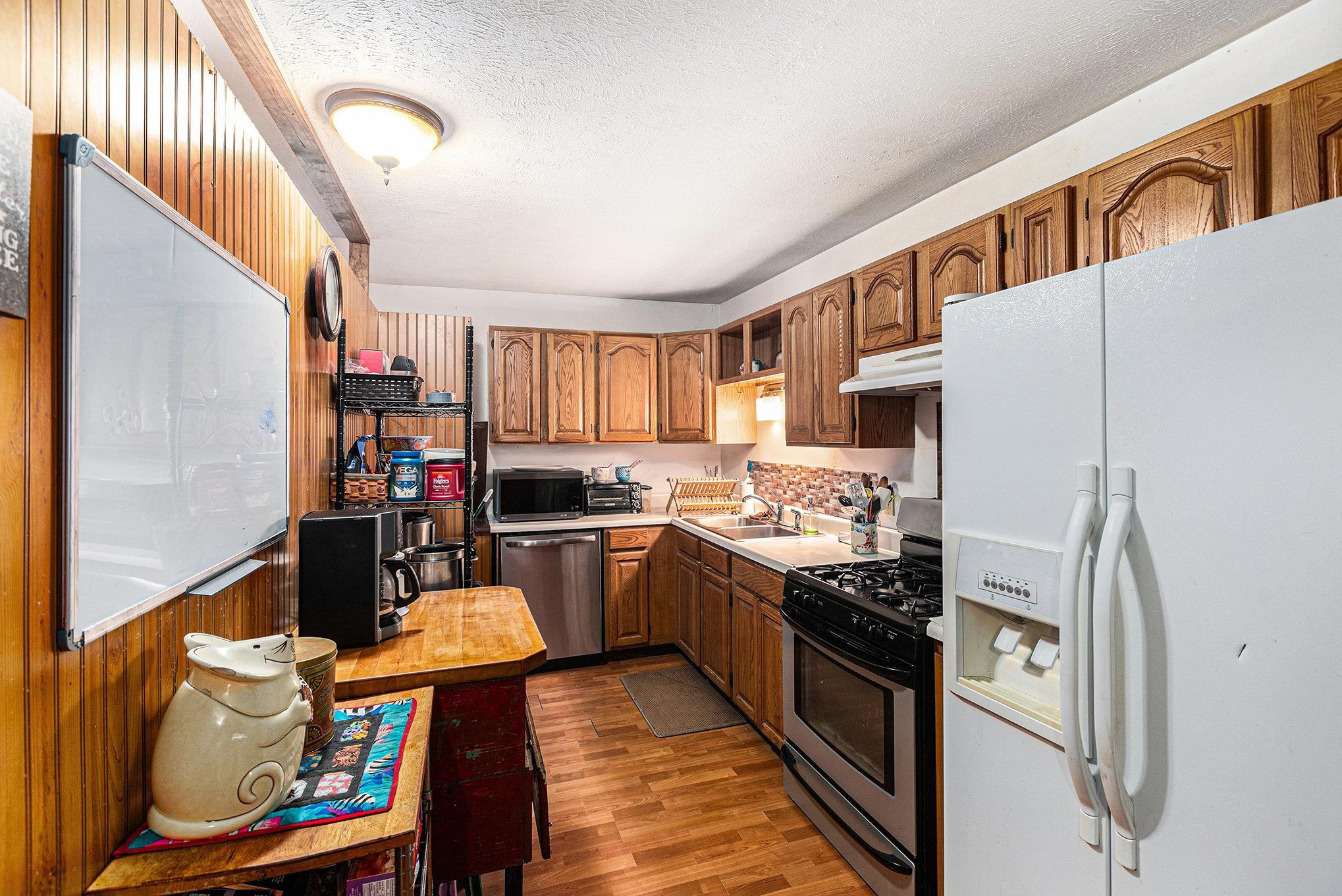 10560 Hagar Road Fife Lake, MI 49633 - Photo 8 of 36 Gallery Image 8