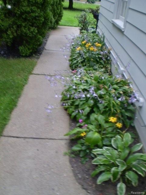 2913 Lansdowne Road Waterford, MI 48329 - Photo 11 of 24