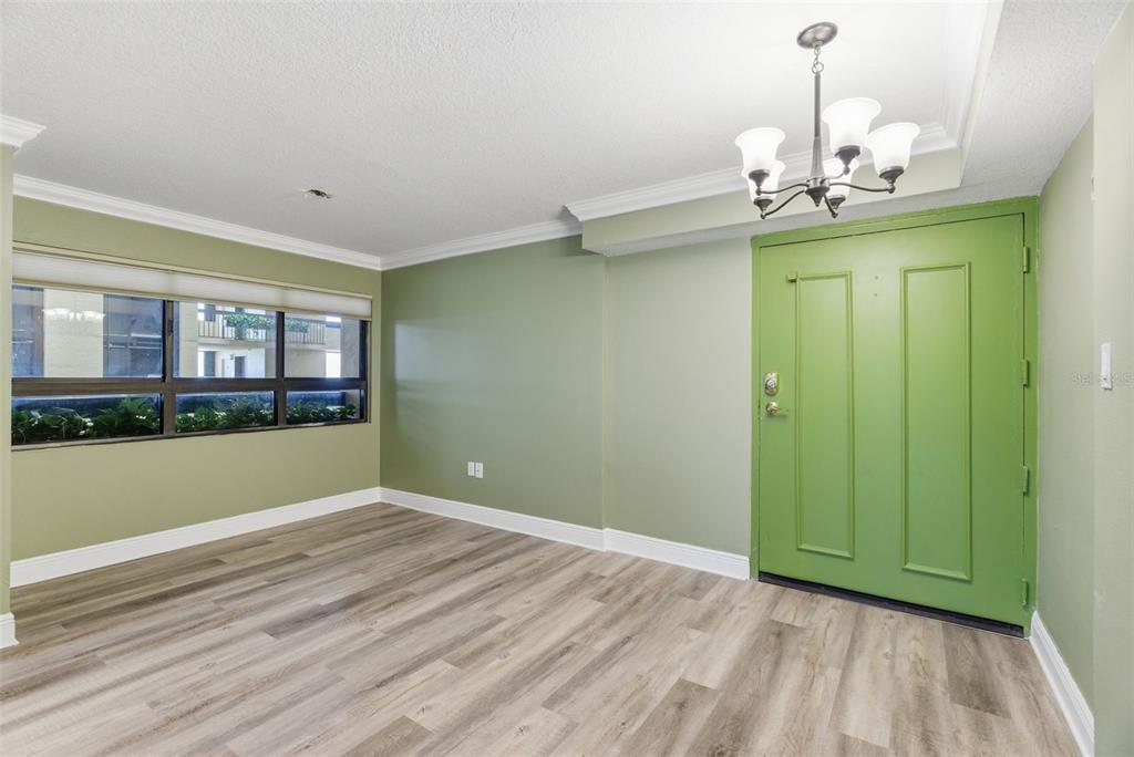2413 Bayshore Boulevard, Unit 1004 Tampa, FL 33629 - Photo 10 of 50