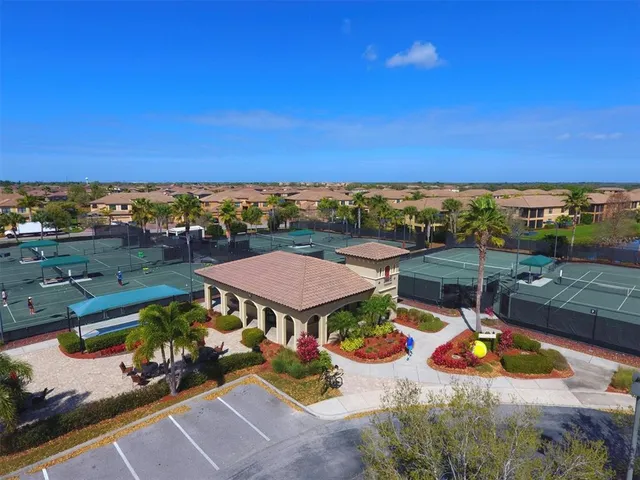 $389,900 | 6618 Grand Estuary Trail, Unit 104, Bradenton, FL 34212