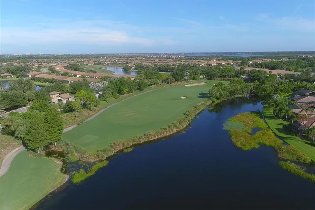 $389,900 | 6618 Grand Estuary Trail, Unit 104, Bradenton, FL 34212