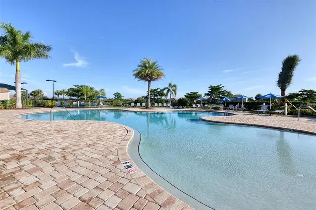 $389,900 | 6618 Grand Estuary Trail, Unit 104, Bradenton, FL 34212
