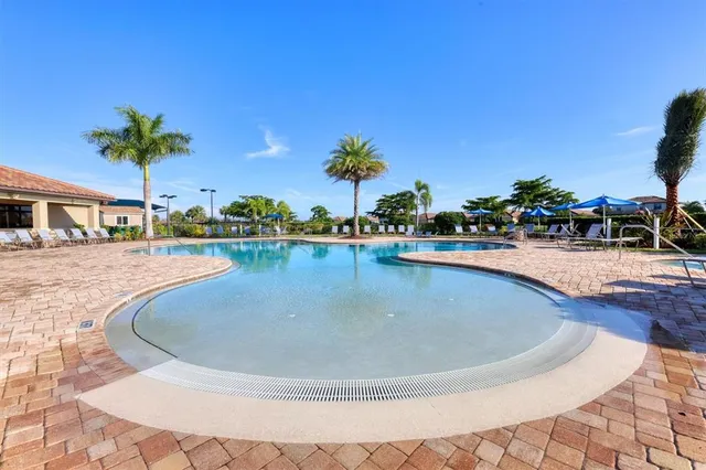 $389,900 | 6618 Grand Estuary Trail, Unit 104, Bradenton, FL 34212