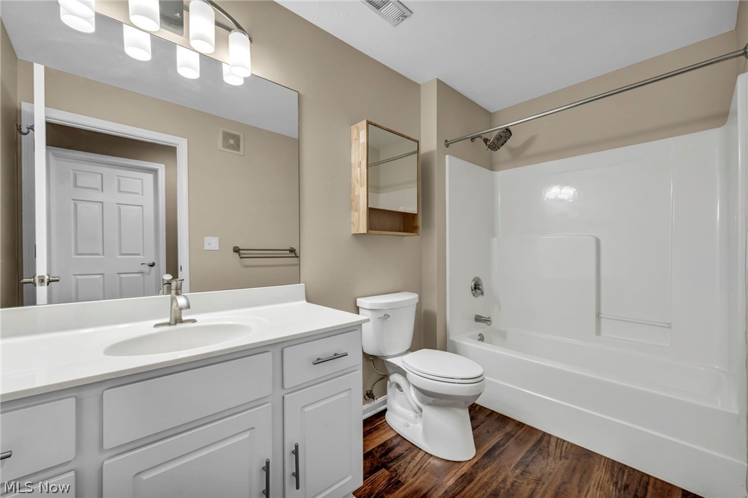 28340 Center Ridge Road, Unit 1112 Westlake, OH 44145 - Photo 22 of 33 Gallery Image 22