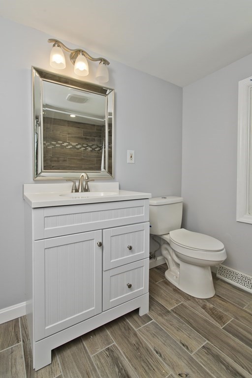 70 Harrow Road Springfield, MA 01118 - Photo 22 of 35