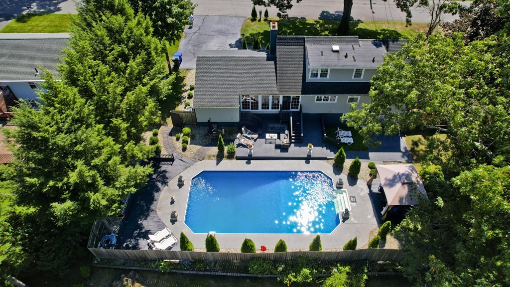 70 Harrow Road Springfield, MA 01118 - Photo 35 of 35