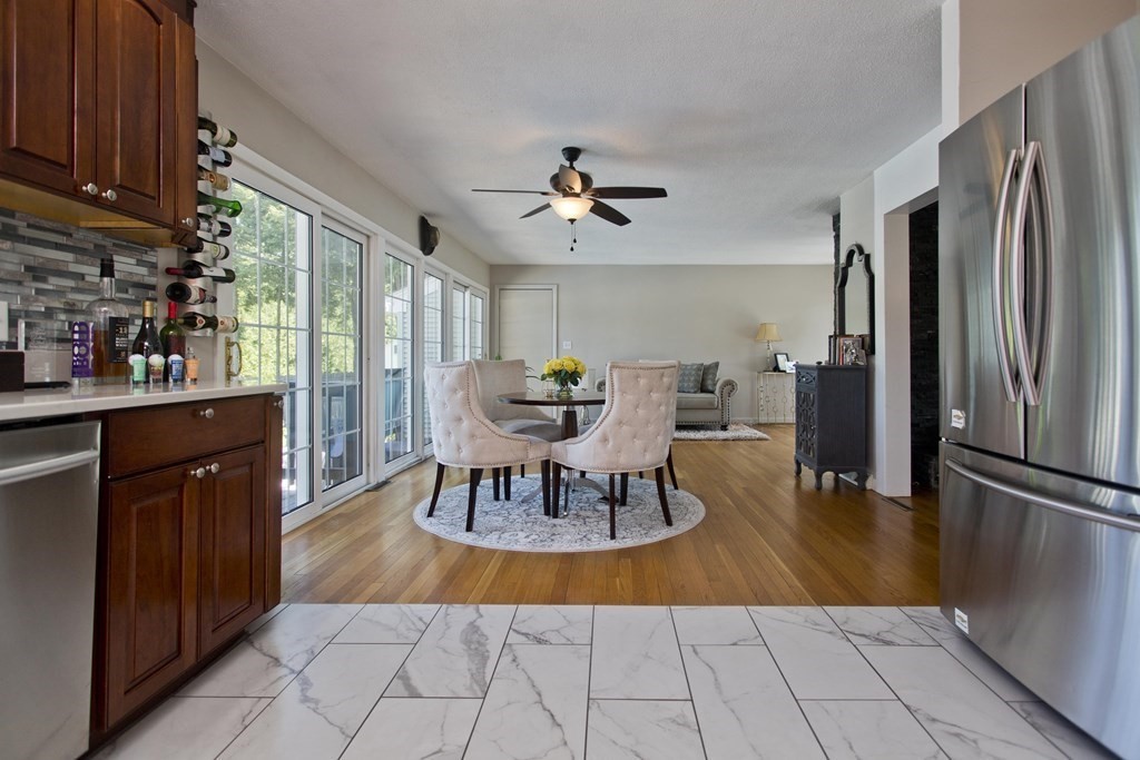 70 Harrow Road Springfield, MA 01118 - Photo 8 of 35