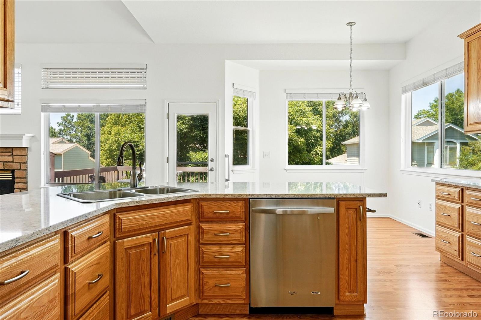 517 Rider Ridge Drive Longmont, CO 80504 - Photo 12 of 50