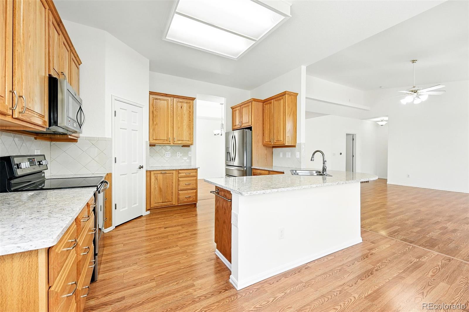 517 Rider Ridge Drive Longmont, CO 80504 - Photo 15 of 50