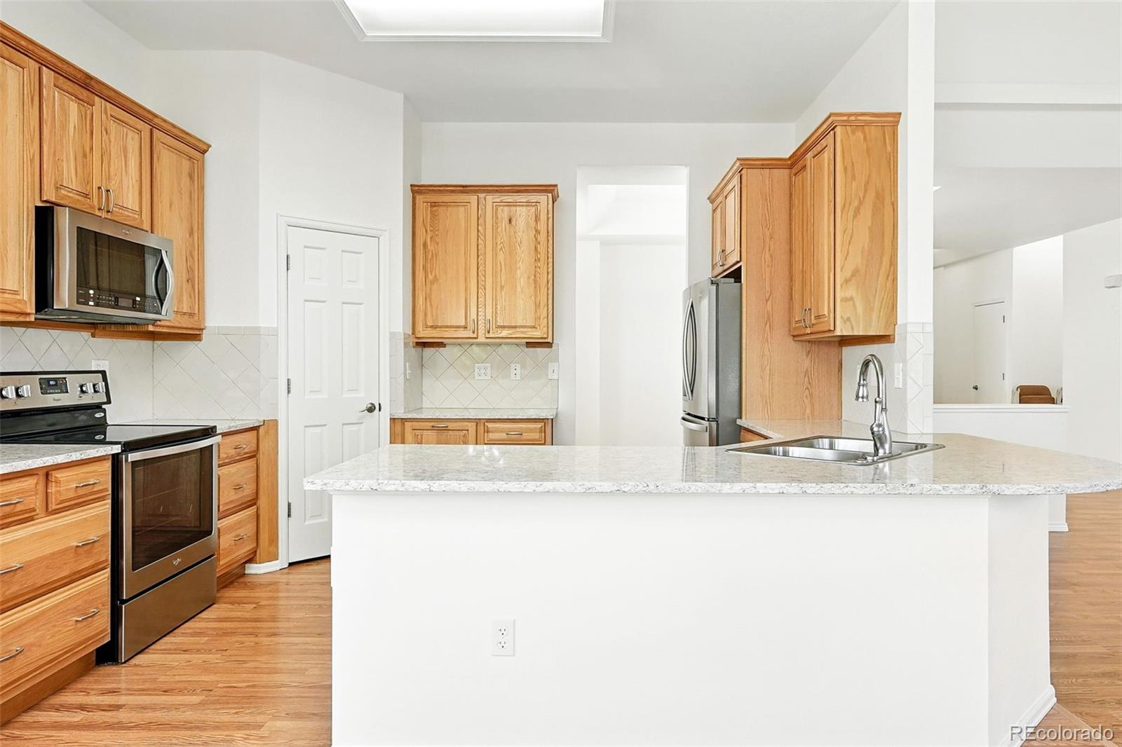 517 Rider Ridge Drive Longmont, CO 80504 - Photo 16 of 50