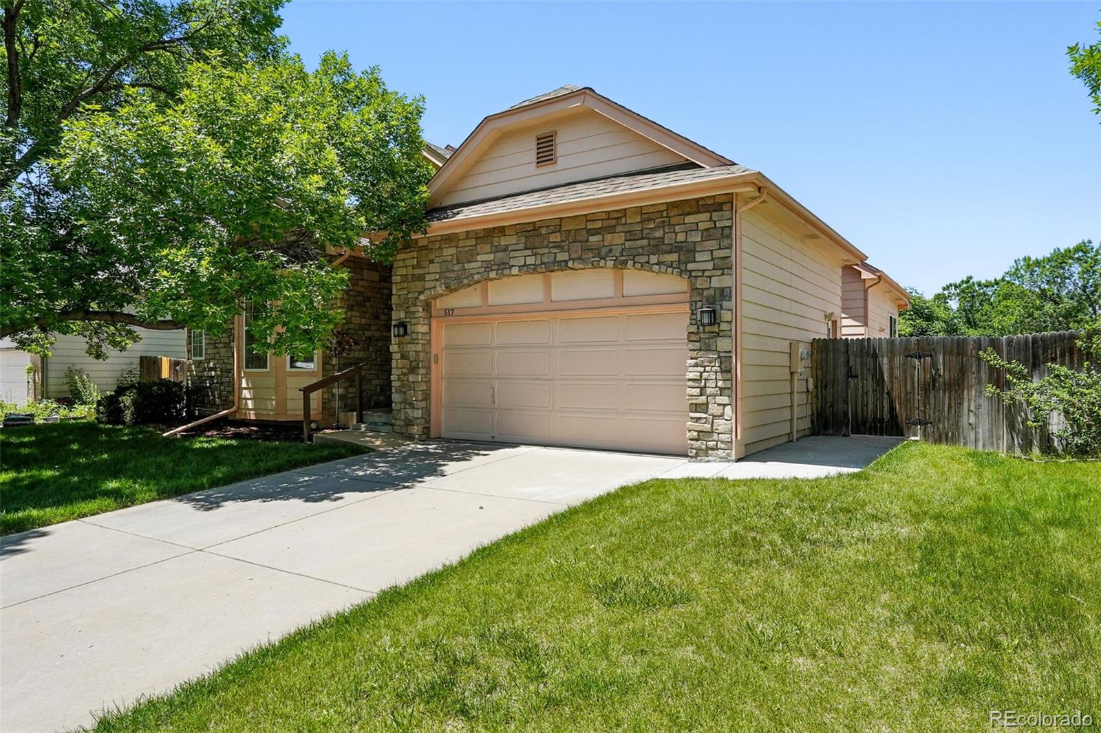 517 Rider Ridge Drive Longmont, CO 80504 - Photo 2 of 50