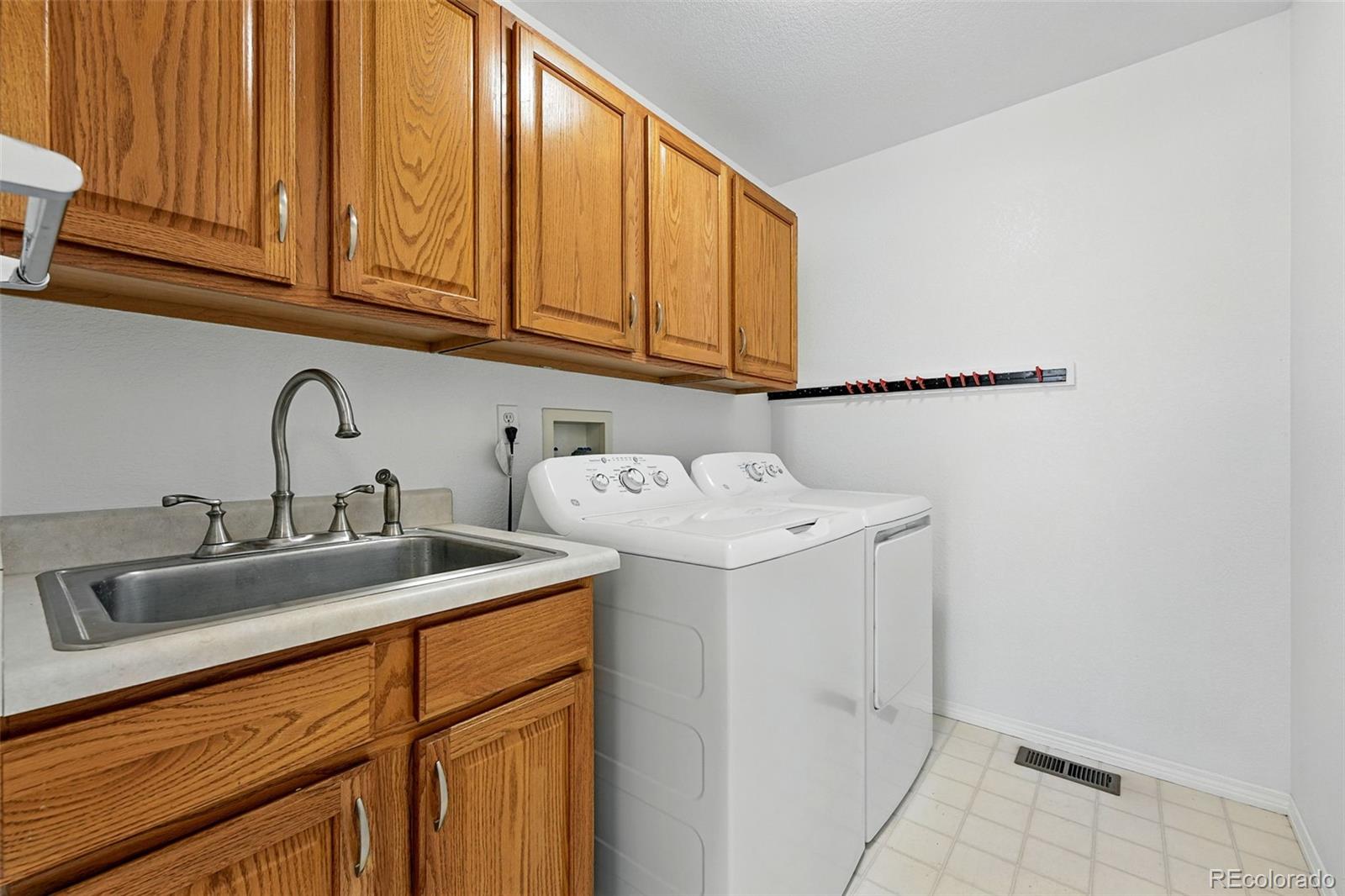 517 Rider Ridge Drive Longmont, CO 80504 - Photo 23 of 50